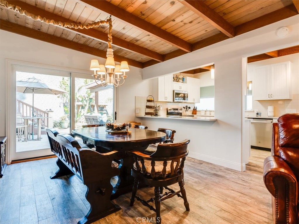 MLS #SC25107871 image #24