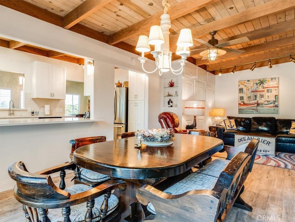 MLS #SC25107871 image #25