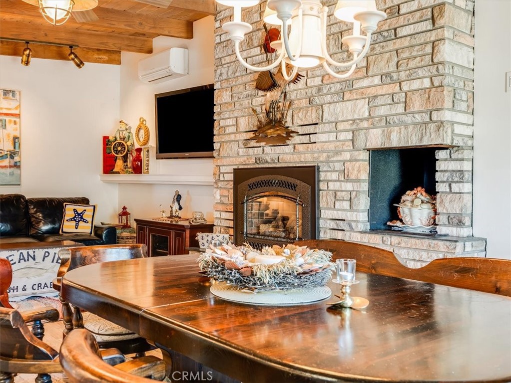 MLS #SC25107871 image #26