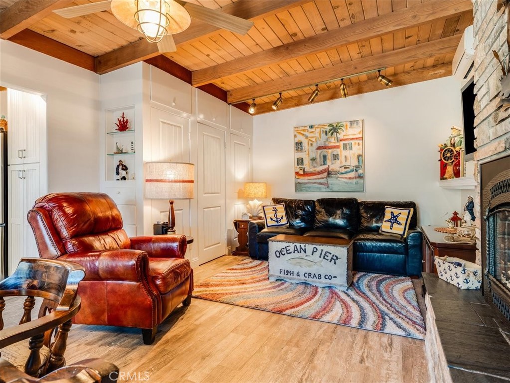 MLS #SC25107871 image #28