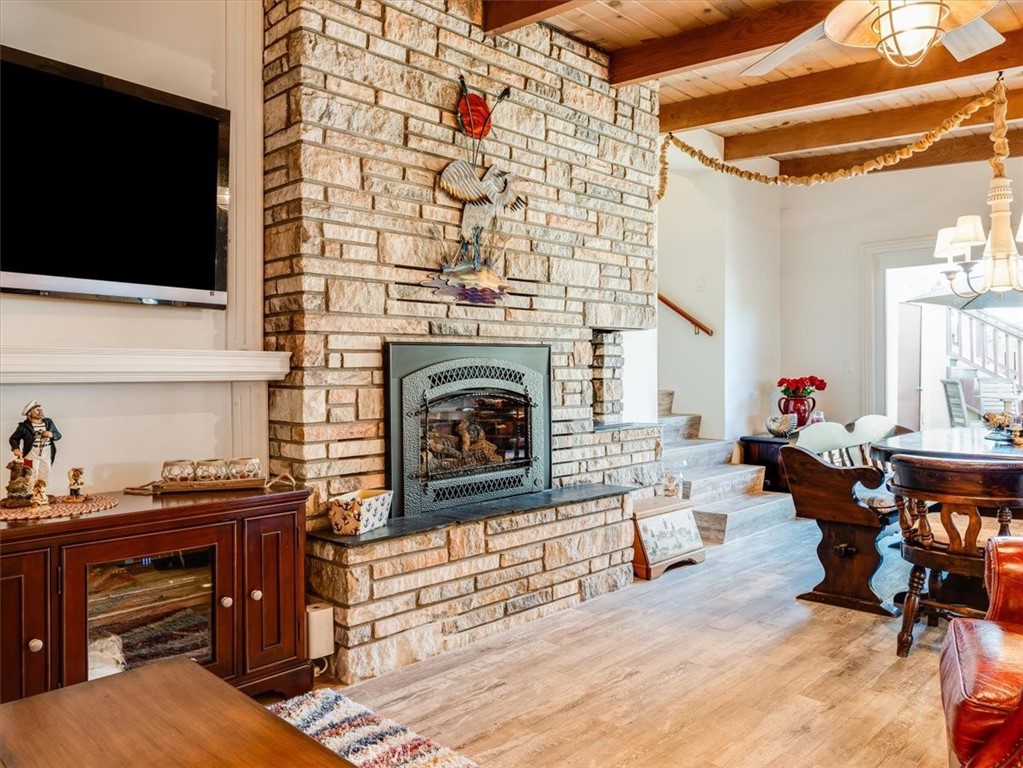 MLS #SC25107871 image #30