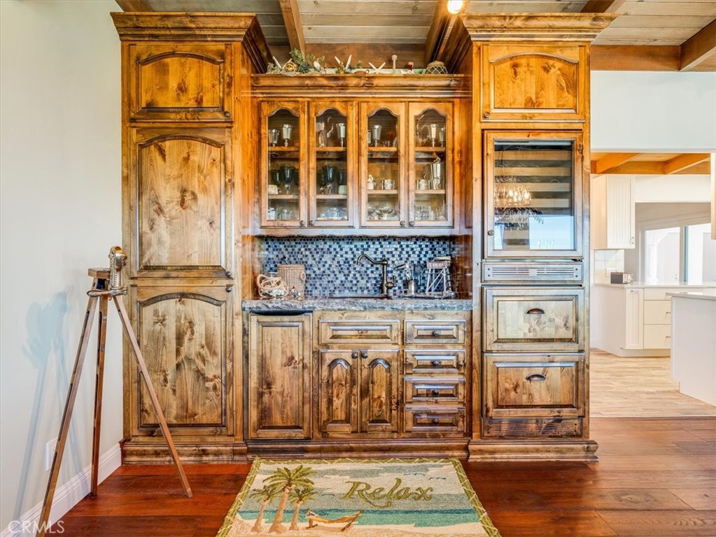 MLS #SC25107871 image #31