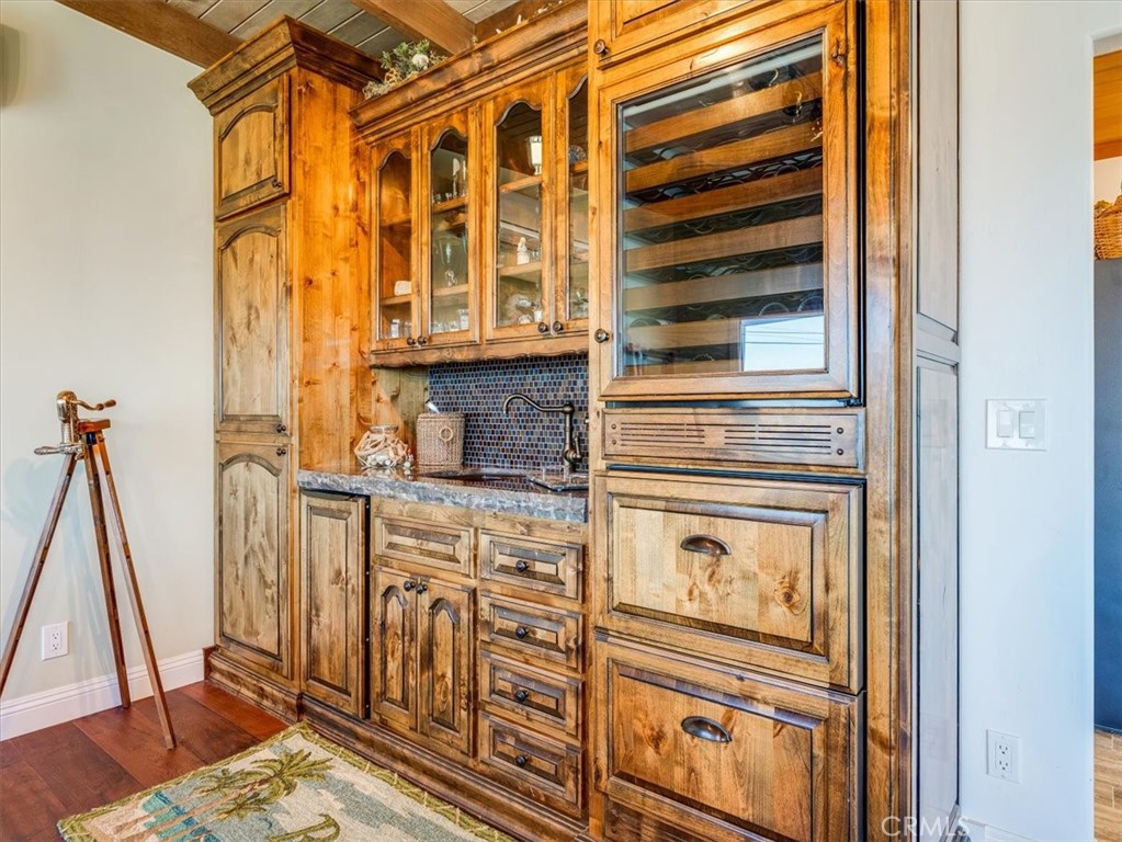 MLS #SC25107871 image #32