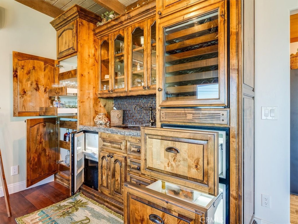 MLS #SC25107871 image #33