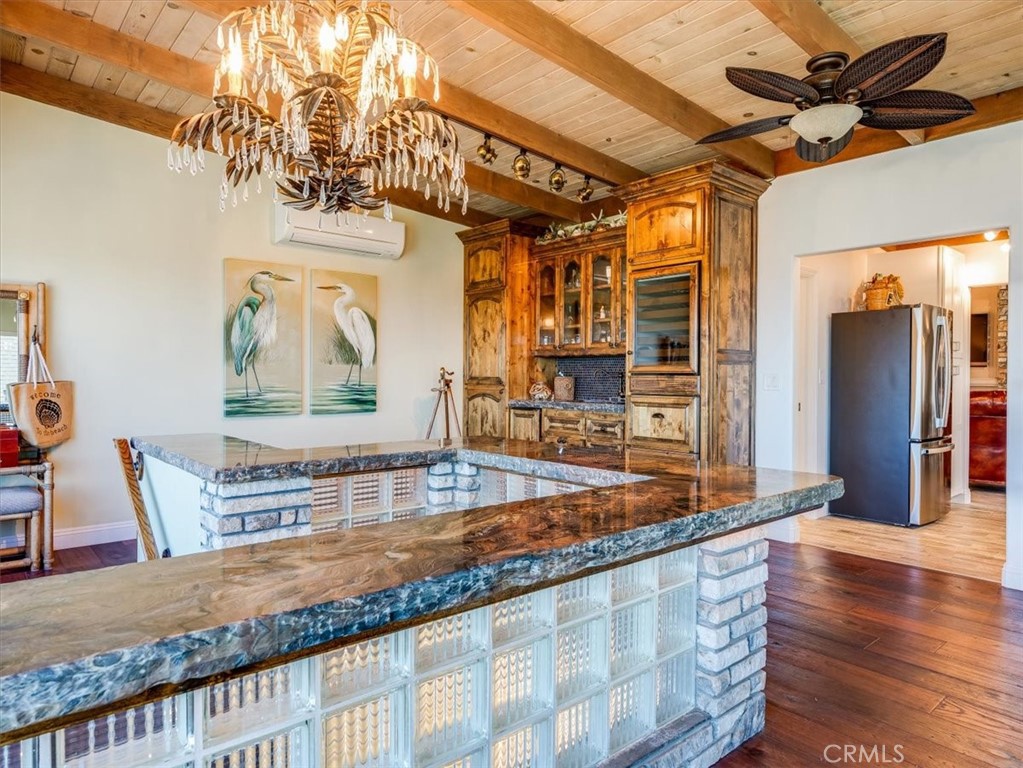 MLS #SC25107871 image #34