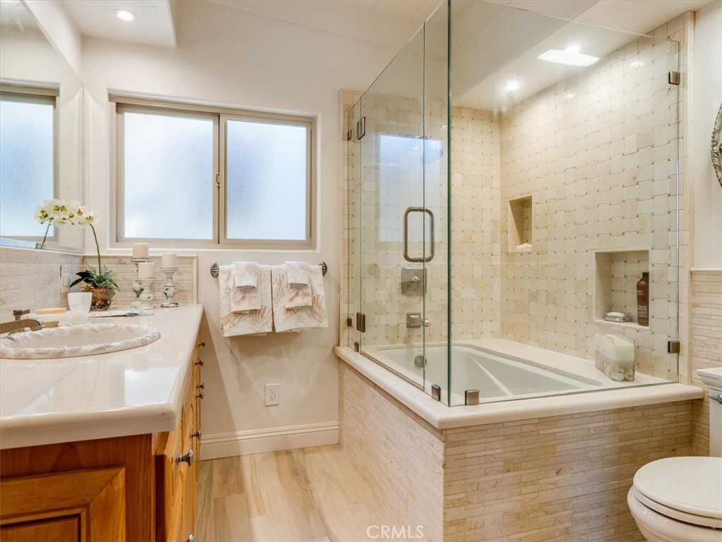 MLS #SC25107871 image #35