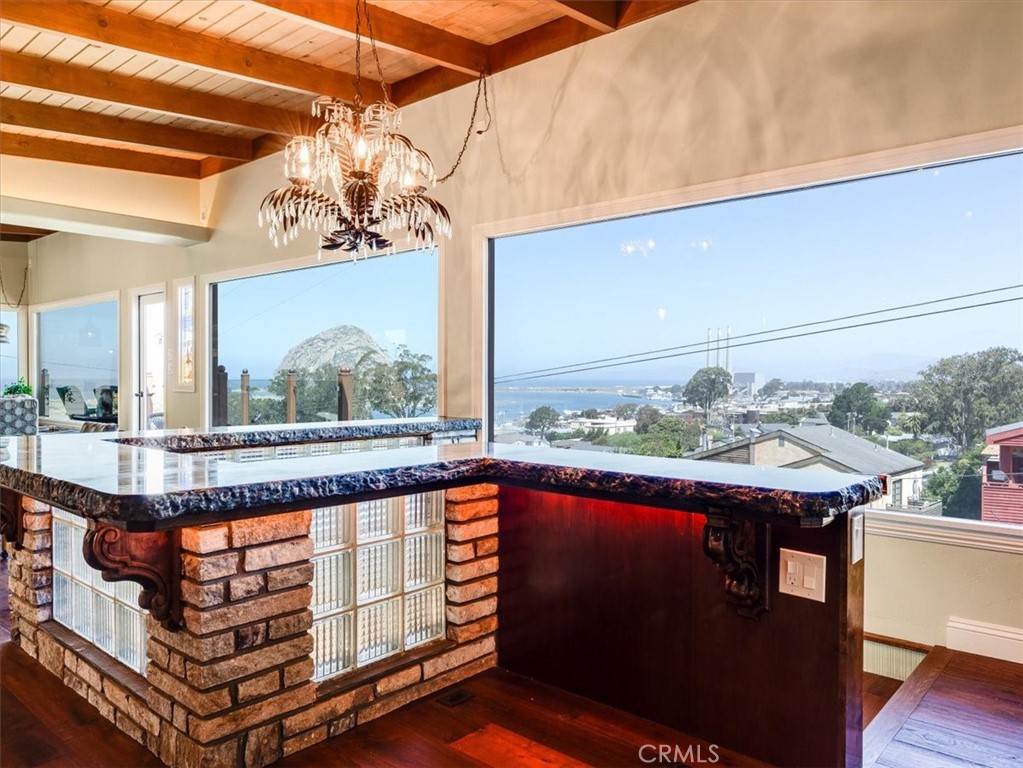 MLS #SC25107871 image #36