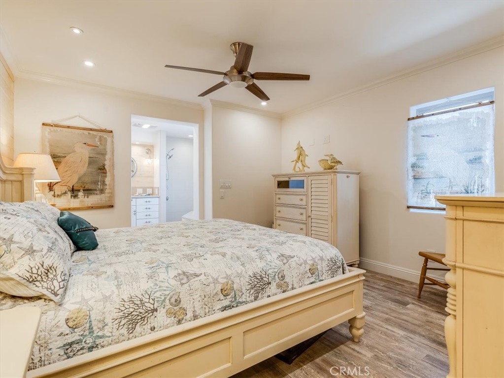 MLS #SC25107871 image #37