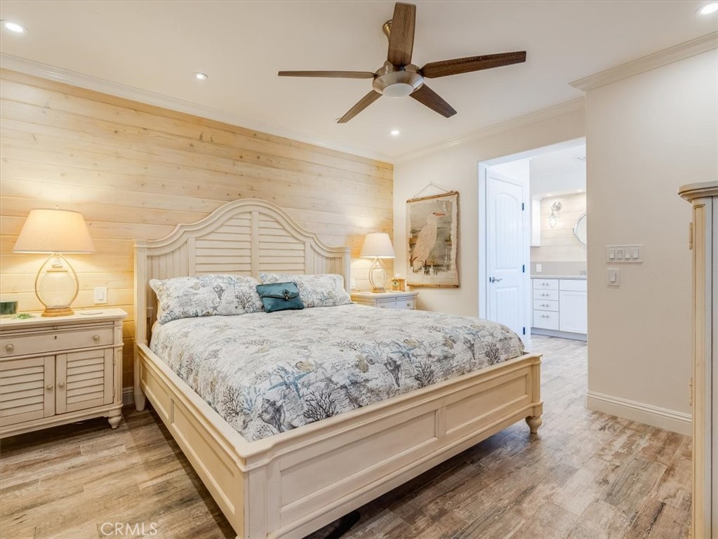 MLS #SC25107871 image #38