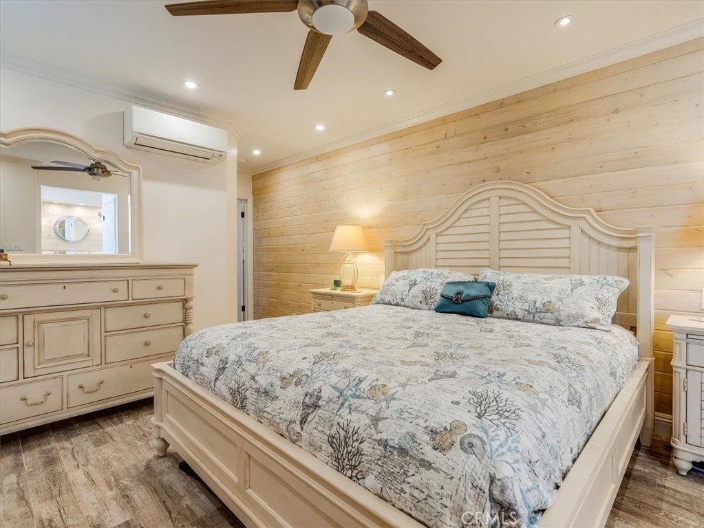 MLS #SC25107871 image #39