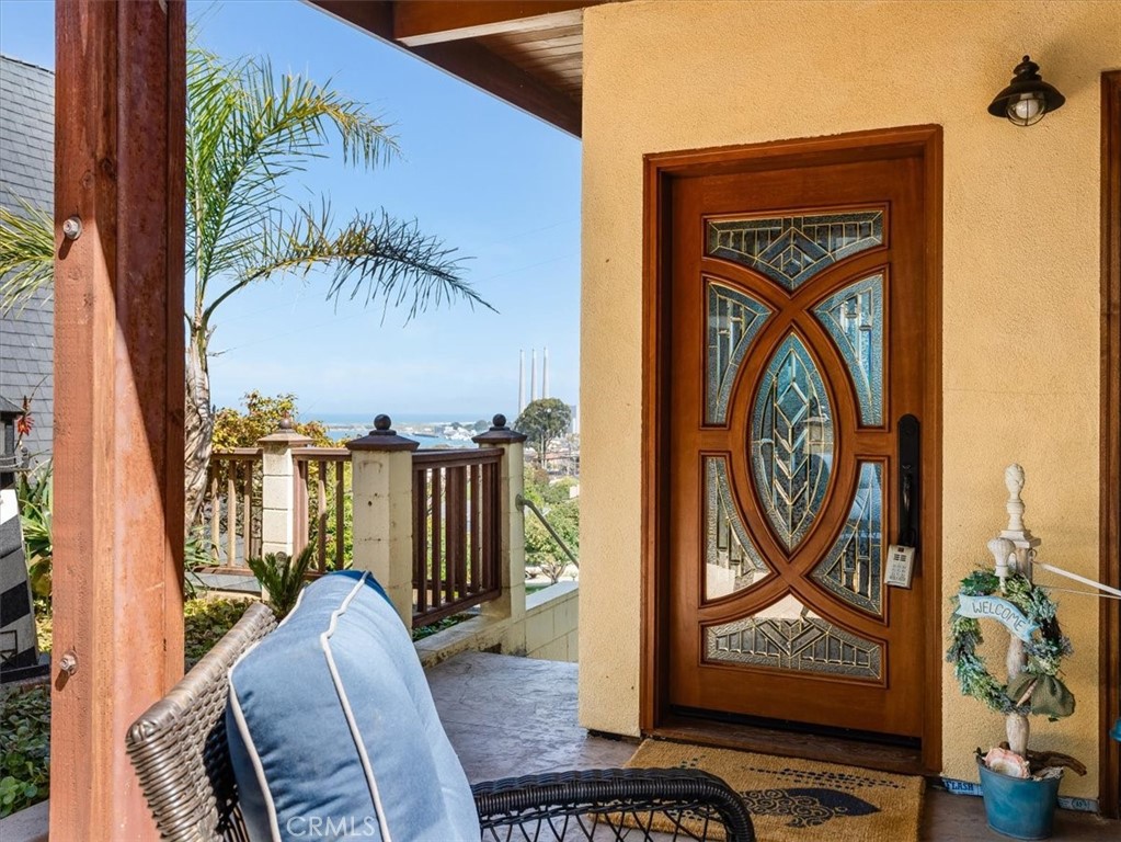 MLS #SC25107871 image #4