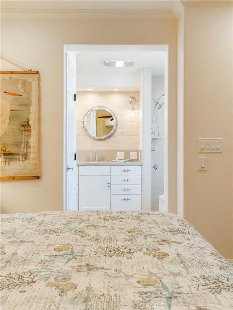 MLS #SC25107871 image #40