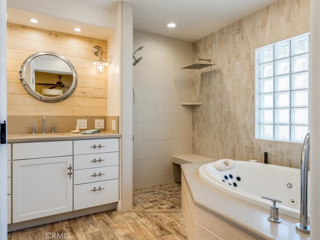 MLS #SC25107871 image #41