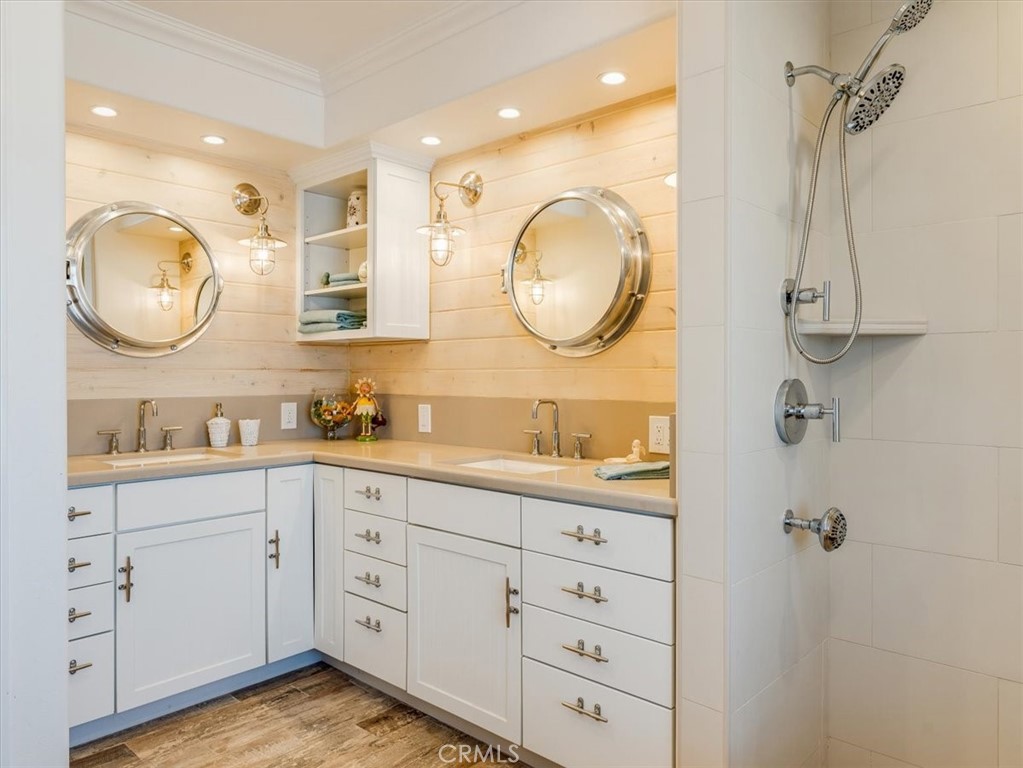 MLS #SC25107871 image #42