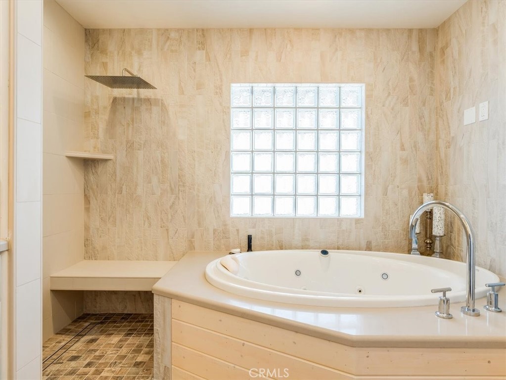 MLS #SC25107871 image #43