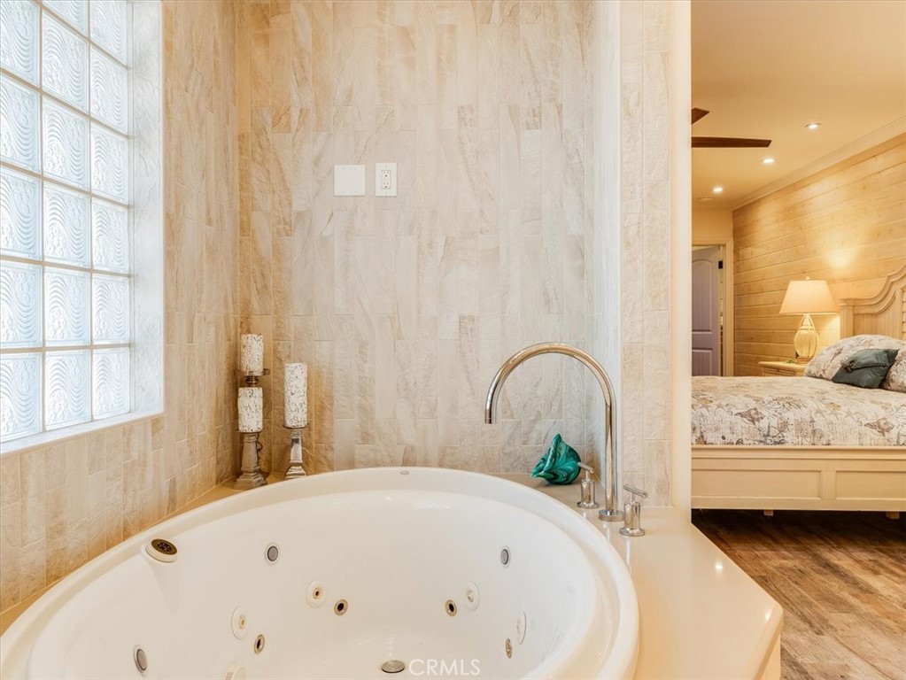 MLS #SC25107871 image #44