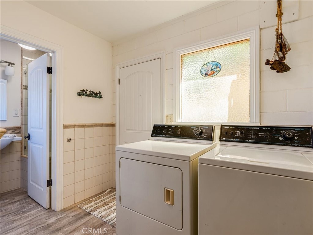 MLS #SC25107871 image #45