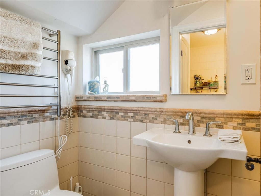 MLS #SC25107871 image #46