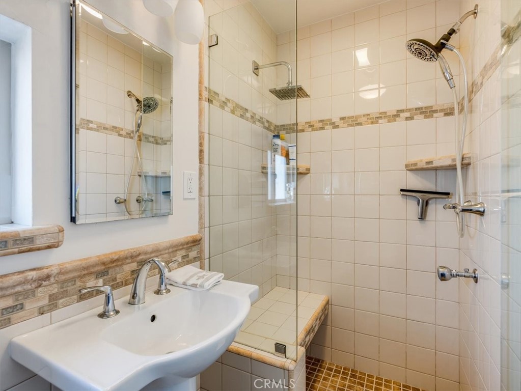 MLS #SC25107871 image #47