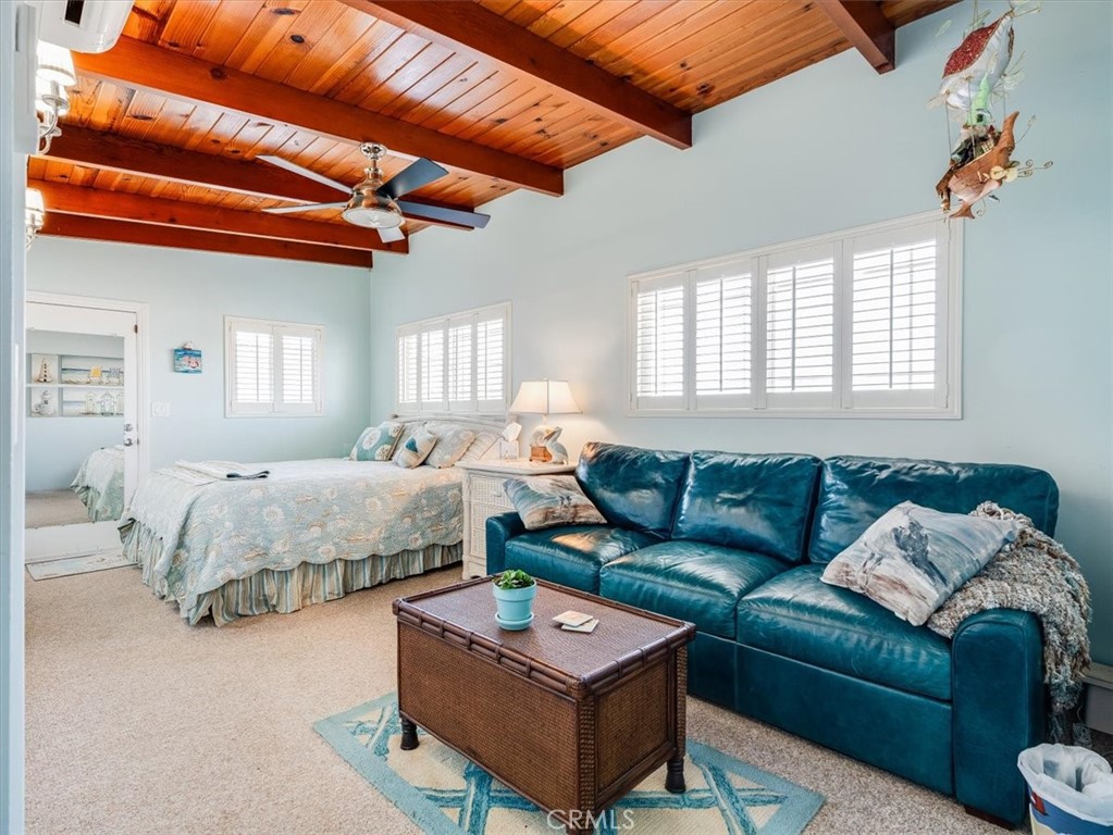 MLS #SC25107871 image #48