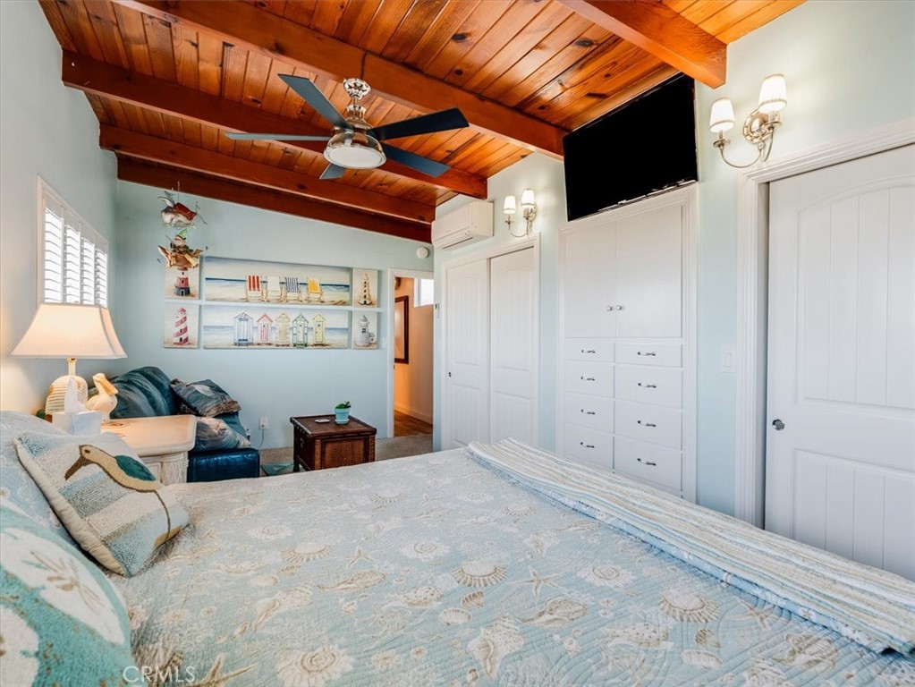 MLS #SC25107871 image #49