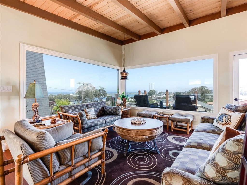 MLS #SC25107871 image #5