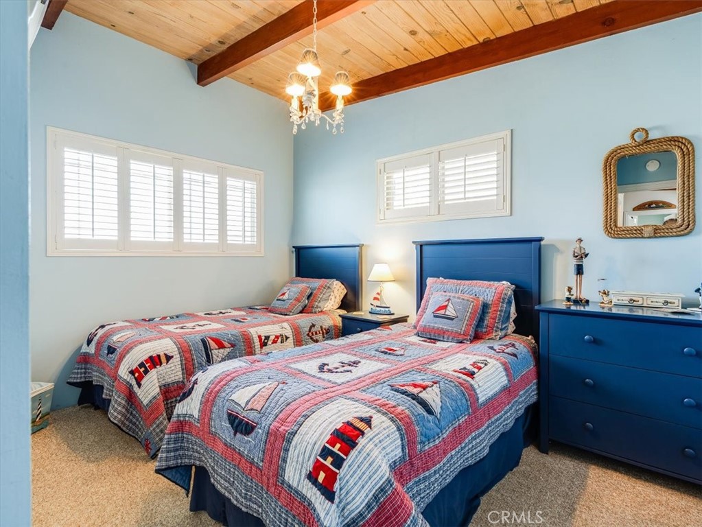 MLS #SC25107871 image #50