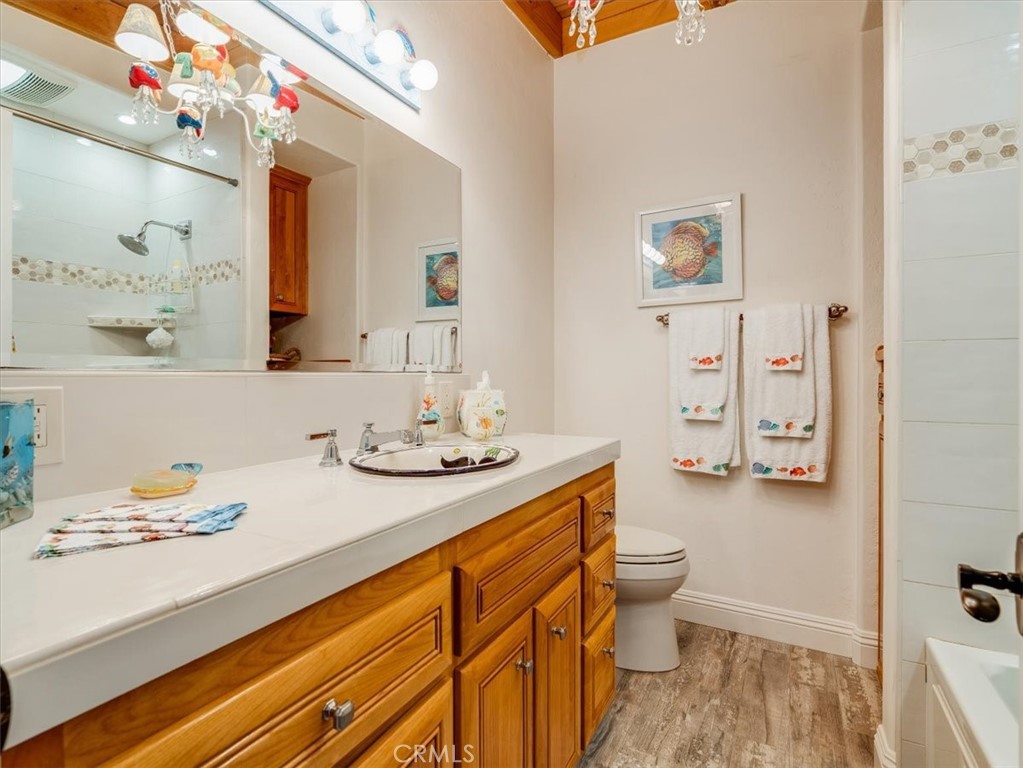 MLS #SC25107871 image #51