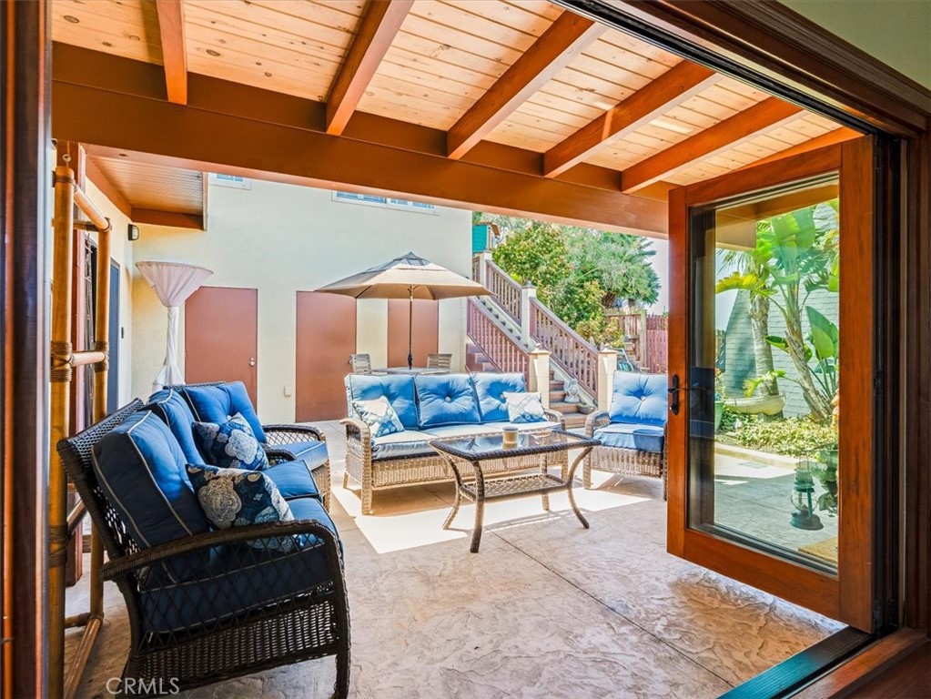 MLS #SC25107871 image #52