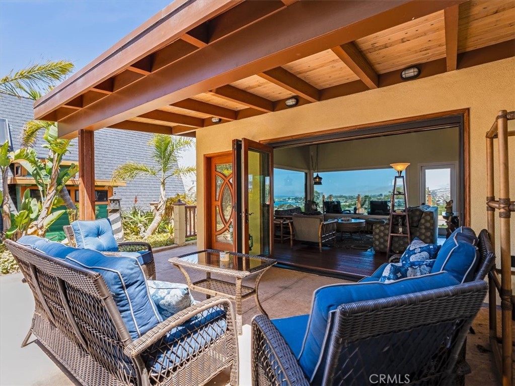 MLS #SC25107871 image #53