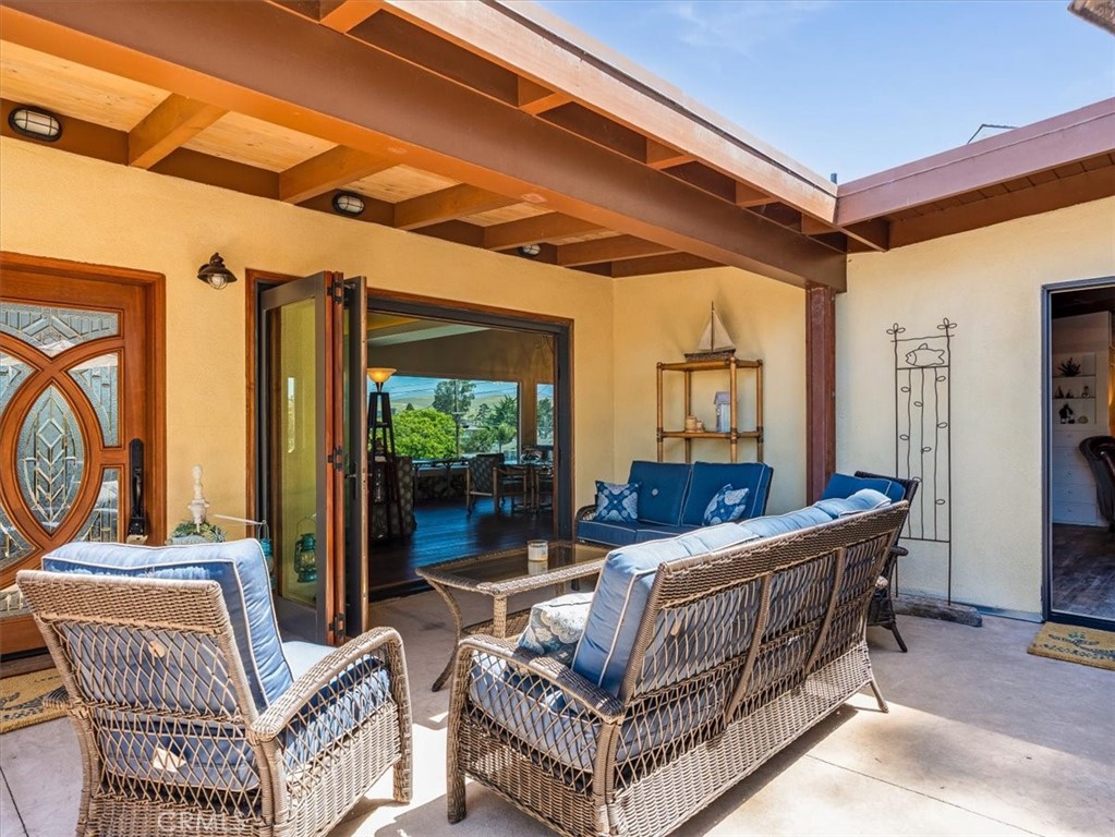 MLS #SC25107871 image #54