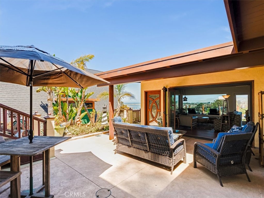 MLS #SC25107871 image #55