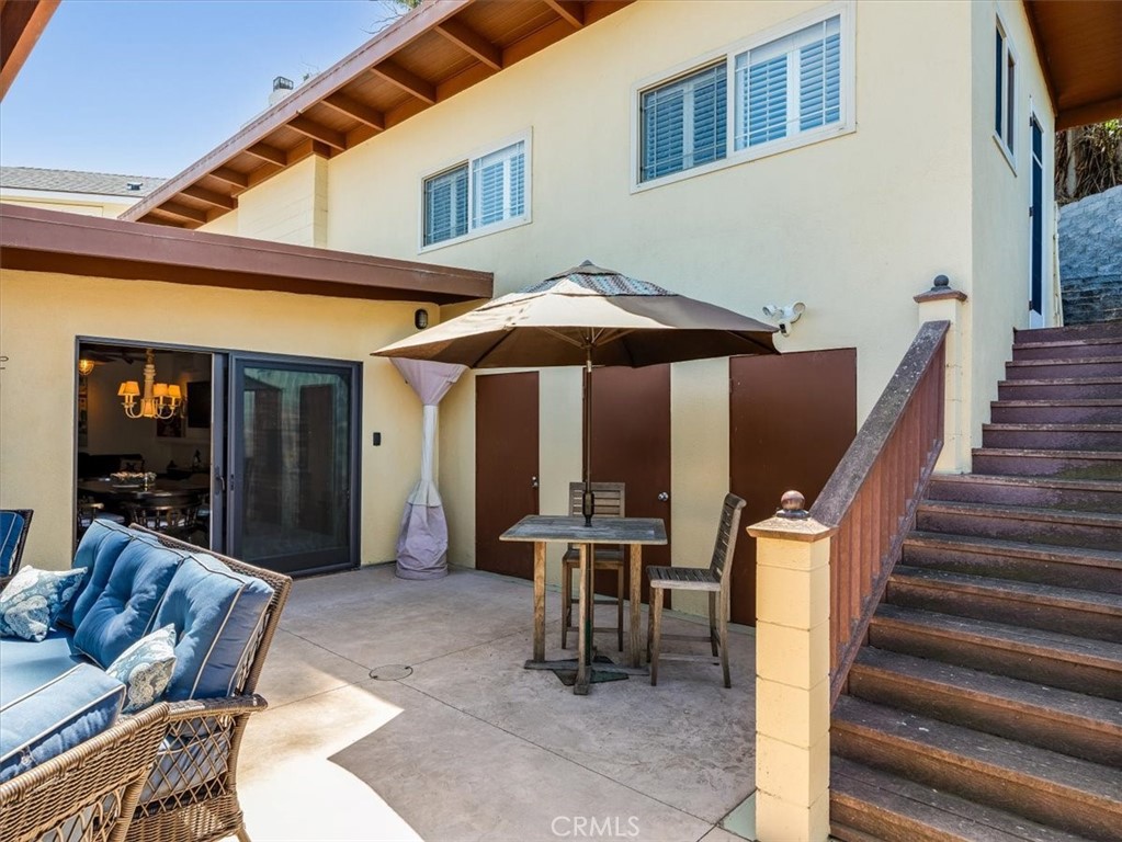 MLS #SC25107871 image #56