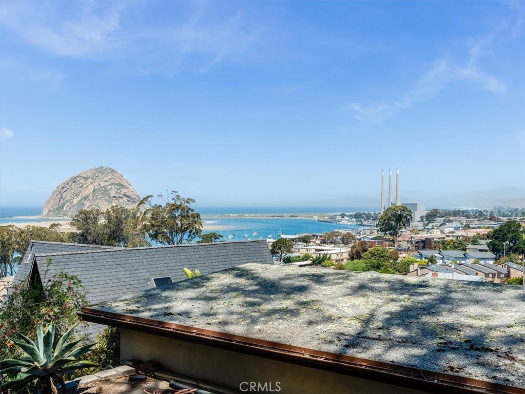 MLS #SC25107871 image #58