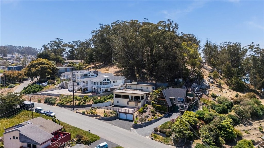 MLS #SC25107871 image #59