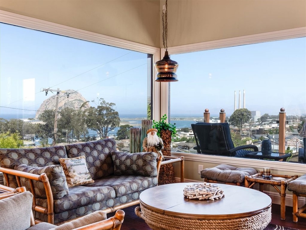 MLS #SC25107871 image #6