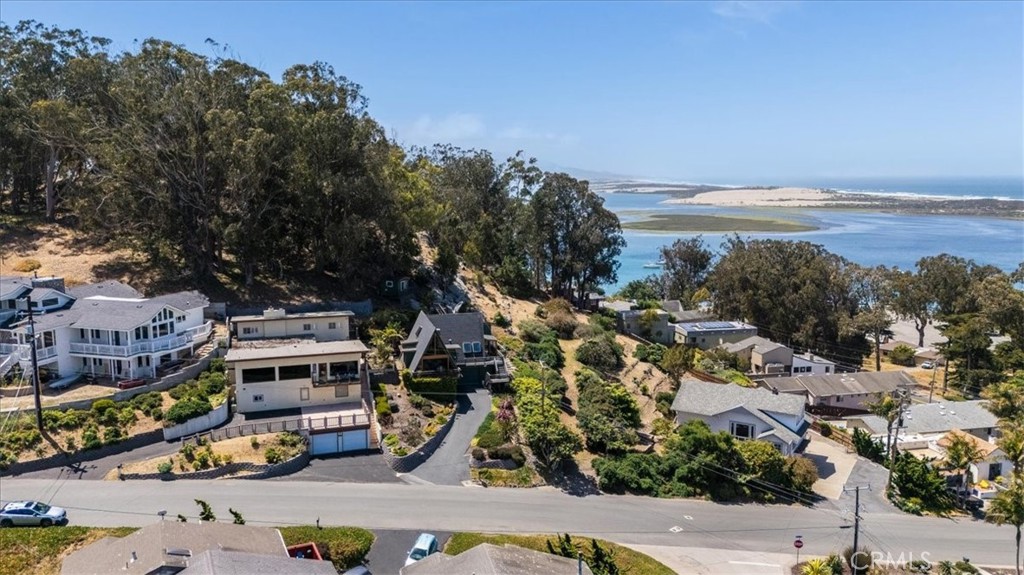 MLS #SC25107871 image #60