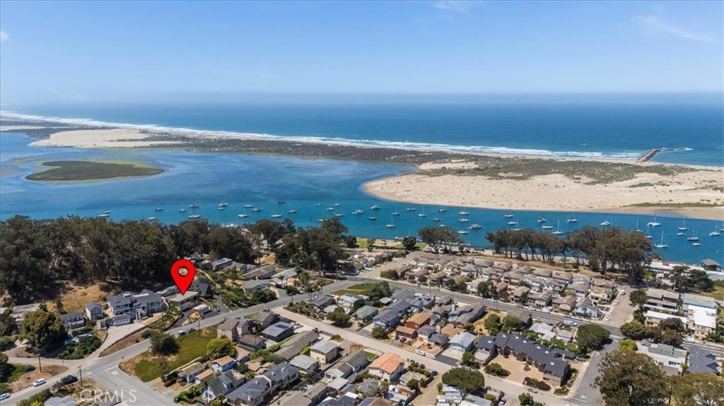 MLS #SC25107871 image #62