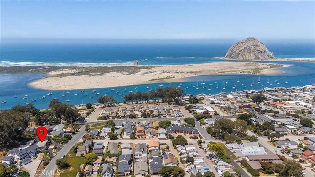 MLS #SC25107871 image #63