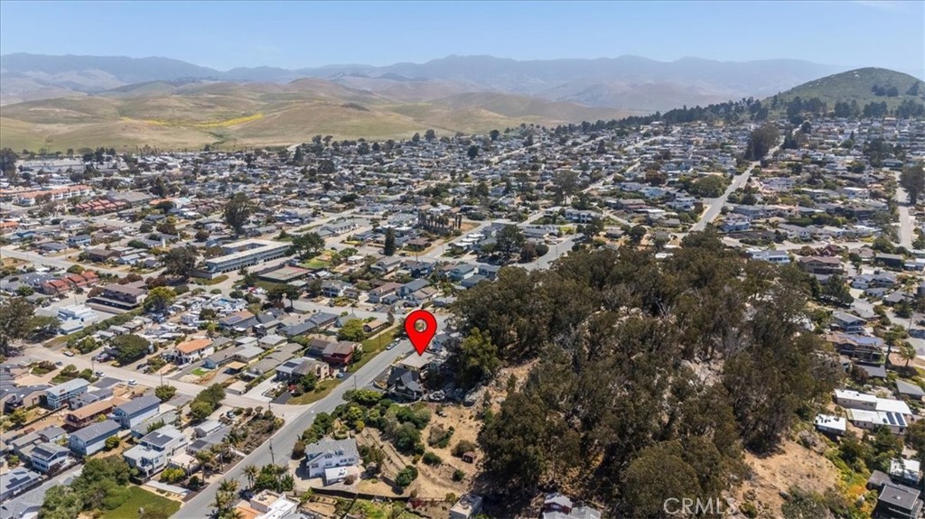 MLS #SC25107871 image #65