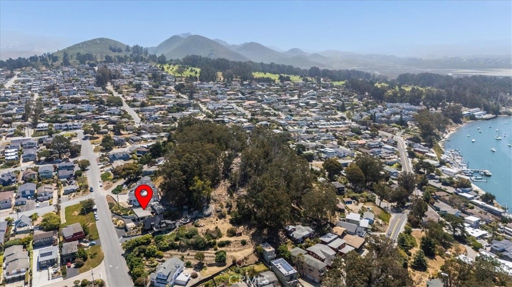 MLS #SC25107871 image #66