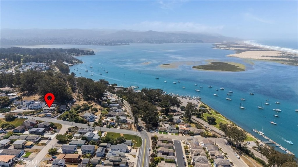 MLS #SC25107871 image #67