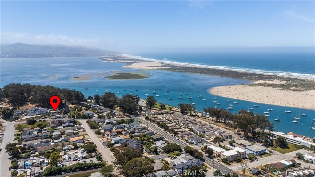 MLS #SC25107871 image #68