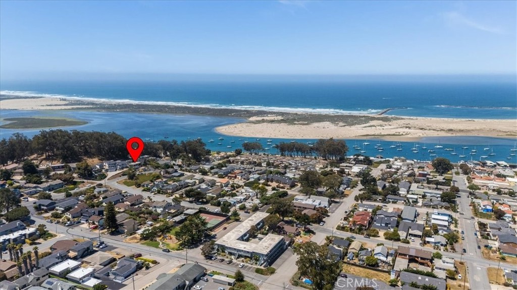 MLS #SC25107871 image #69