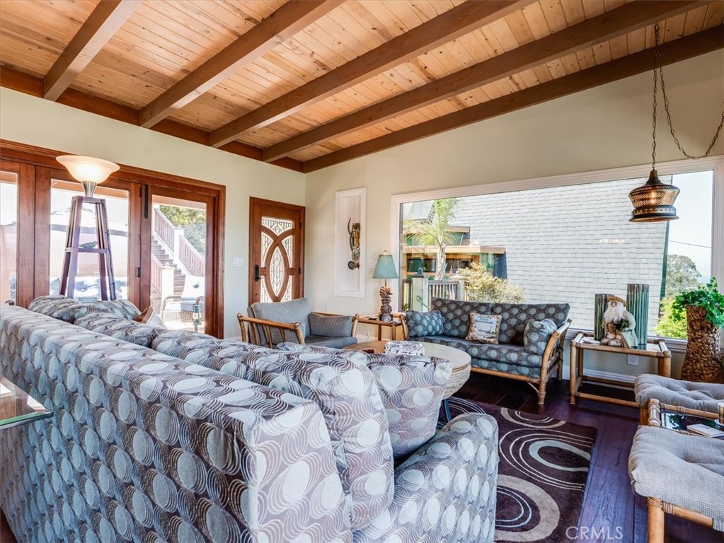 MLS #SC25107871 image #7