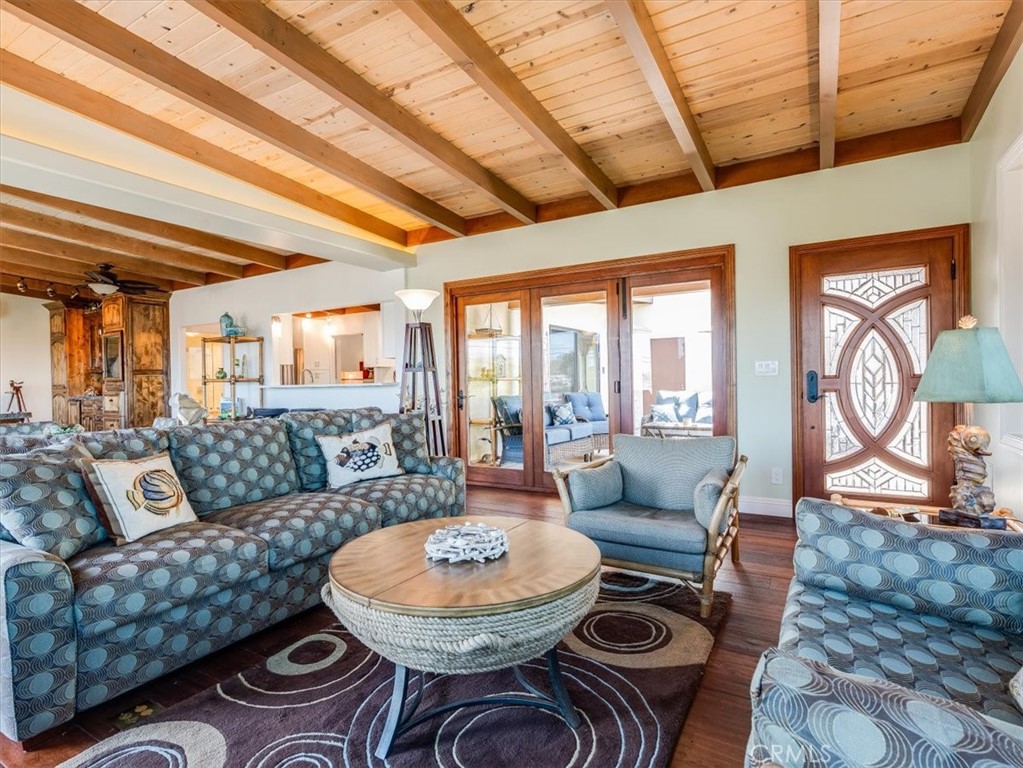 MLS #SC25107871 image #8