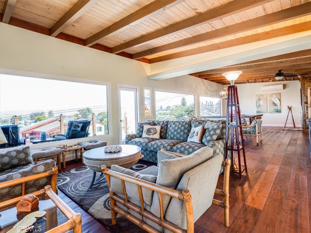 MLS #SC25107871 image #9