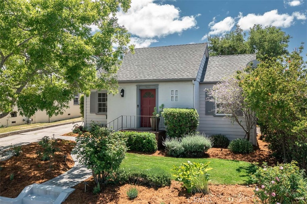 MLS #SC25108233 image #0