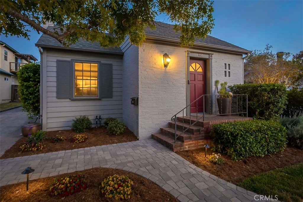 MLS #SC25108233 image #1