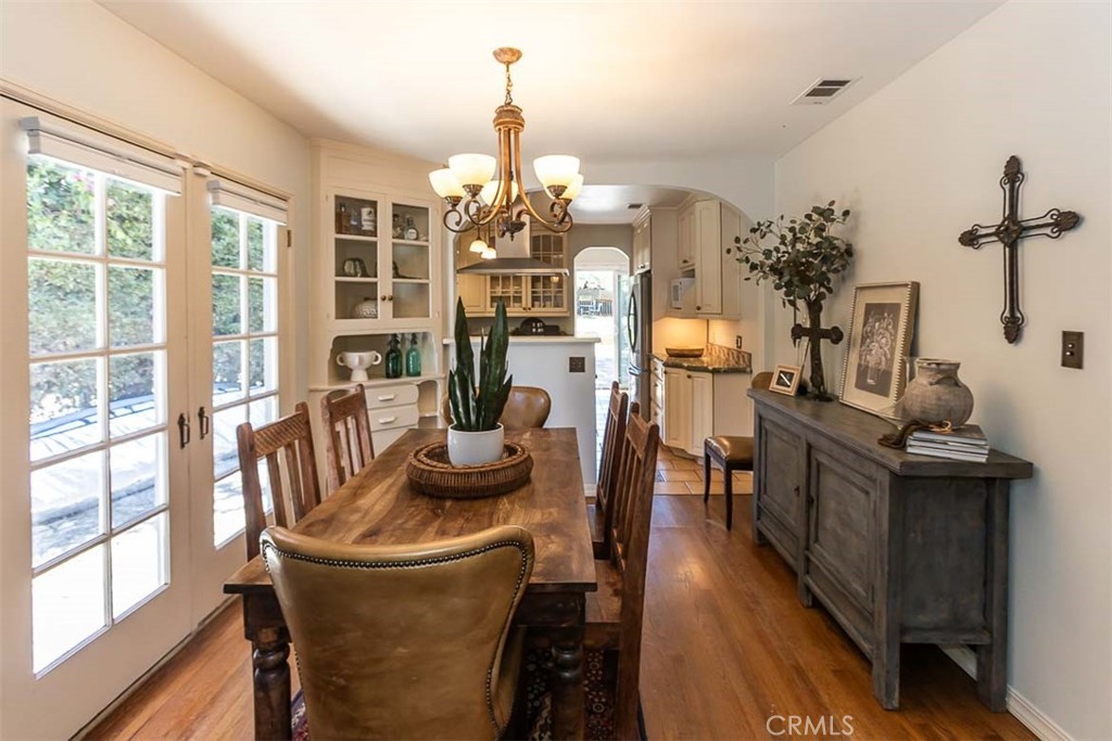 MLS #SC25108233 image #10